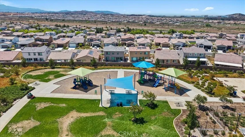 35118 Vidalia, Beaumont, California 92223