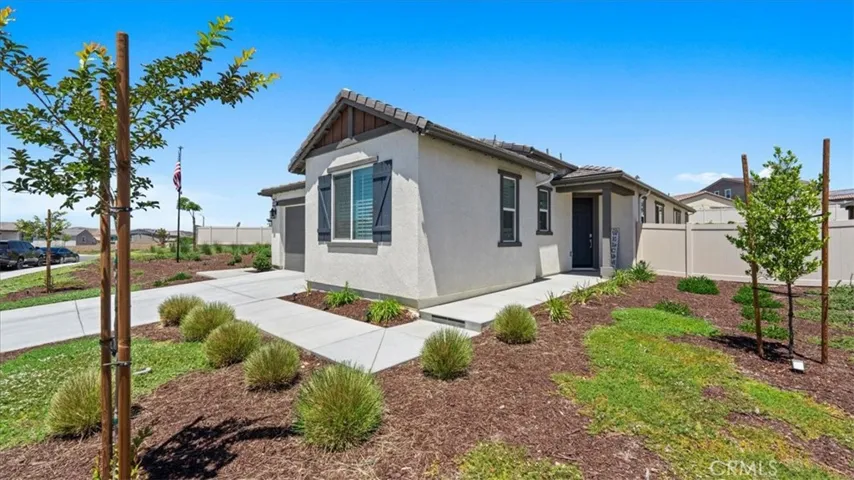 35118 Vidalia, Beaumont, California 92223