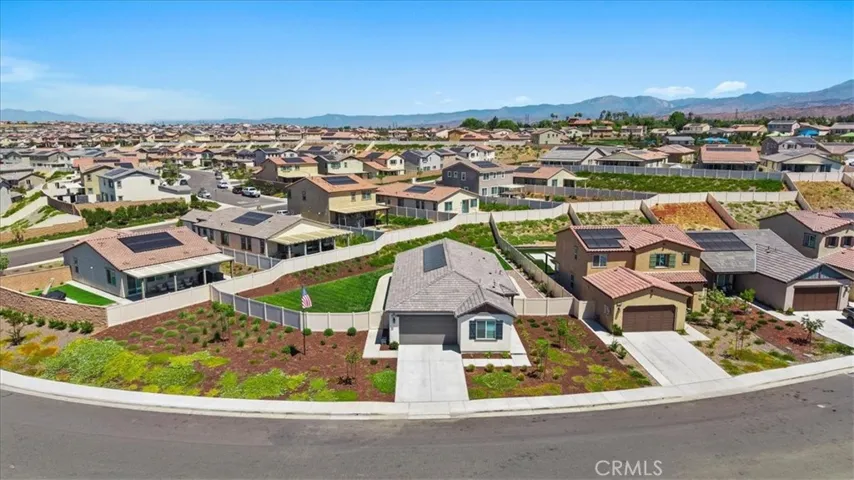 35118 Vidalia, Beaumont, California 92223