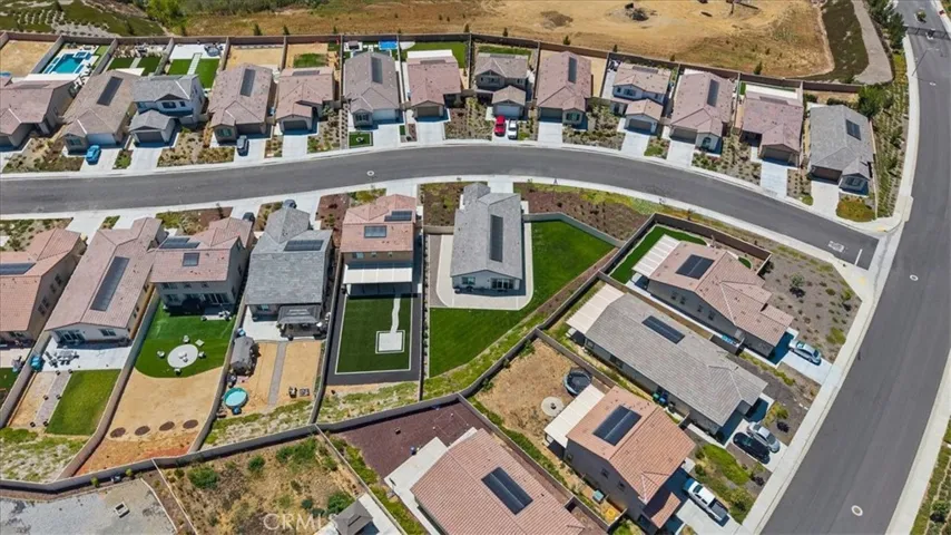 35118 Vidalia, Beaumont, California 92223