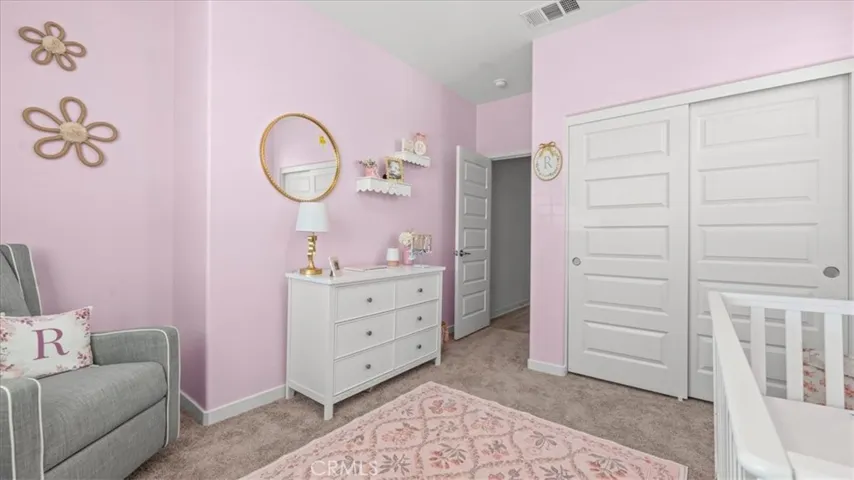 35118 Vidalia, Beaumont, California 92223