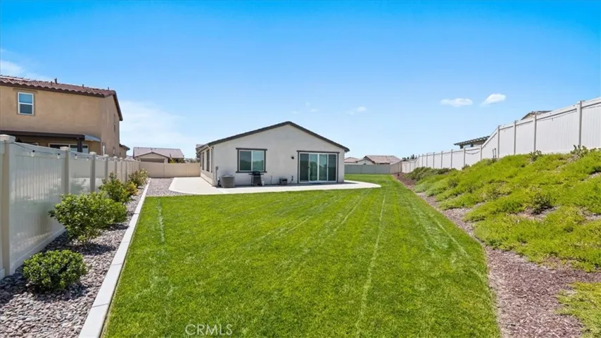 35118 Vidalia, Beaumont, California 92223
