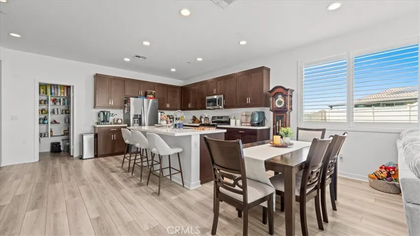 35118 Vidalia, Beaumont, California 92223