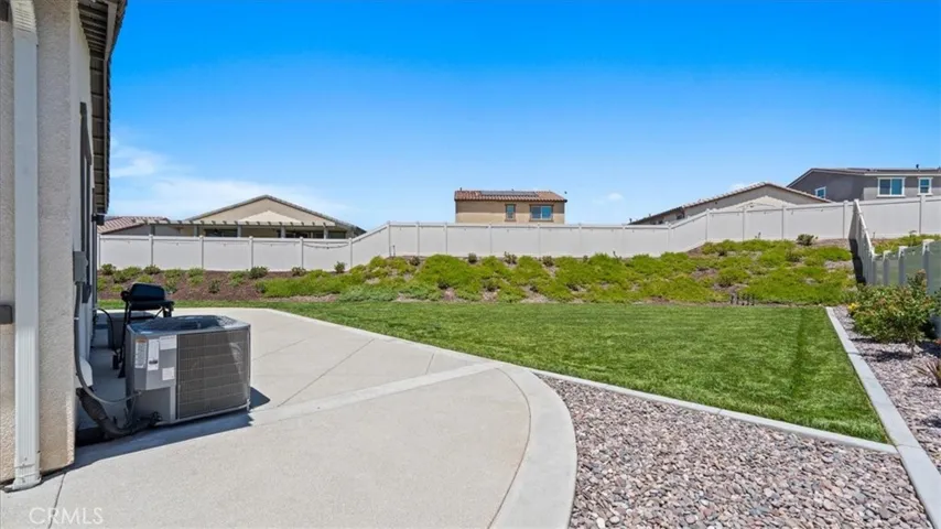 35118 Vidalia, Beaumont, California 92223