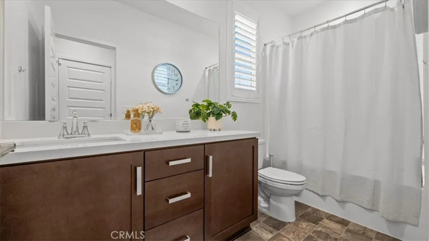 35118 Vidalia, Beaumont, California 92223