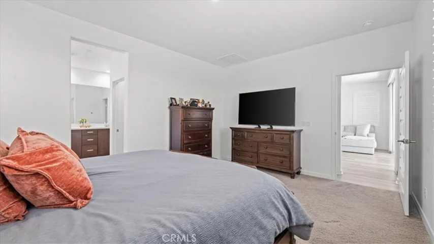 35118 Vidalia, Beaumont, California 92223