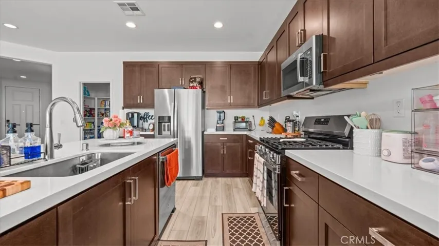 35118 Vidalia, Beaumont, California 92223