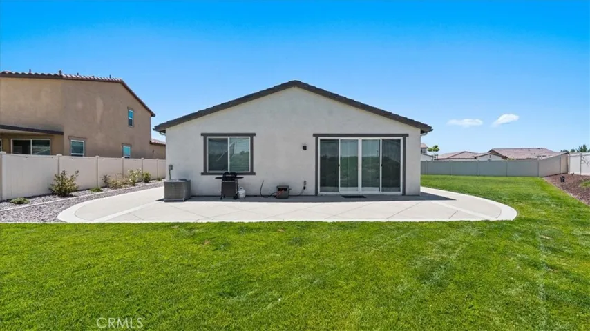 35118 Vidalia, Beaumont, California 92223