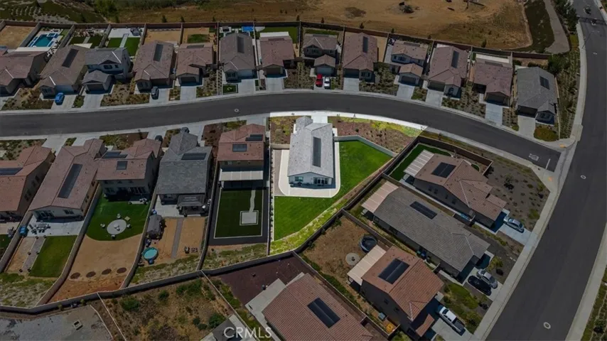 35118 Vidalia, Beaumont, California 92223