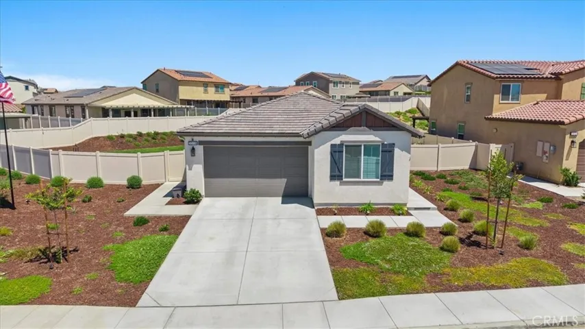 35118 Vidalia, Beaumont, California 92223