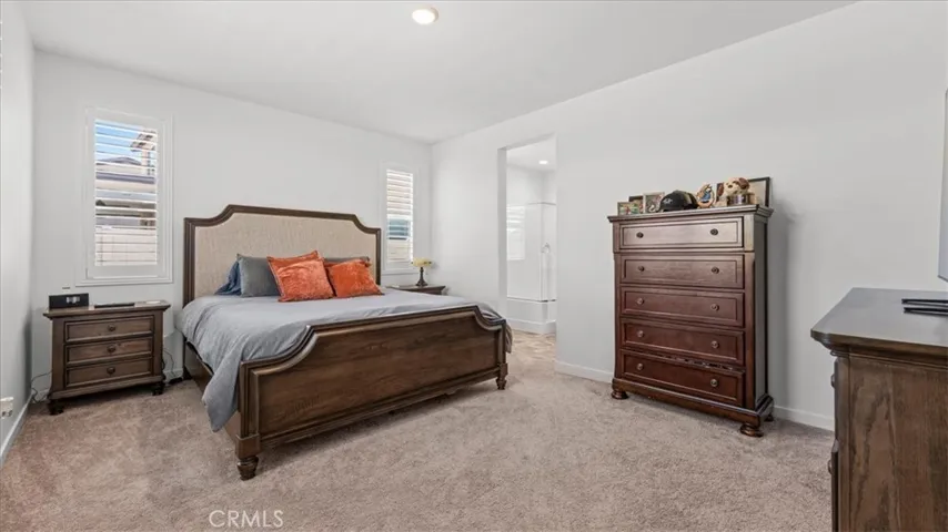 35118 Vidalia, Beaumont, California 92223