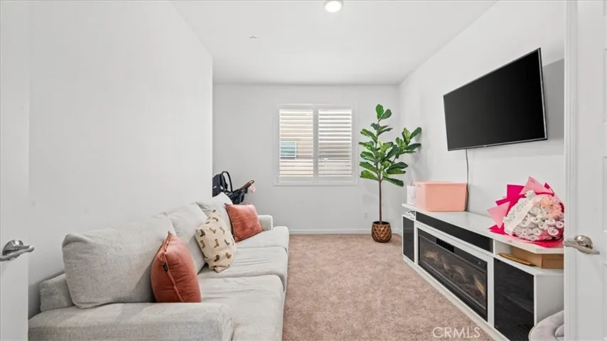 35118 Vidalia, Beaumont, California 92223
