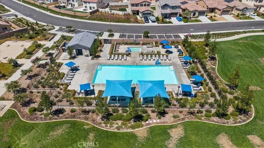 35118 Vidalia, Beaumont, California 92223