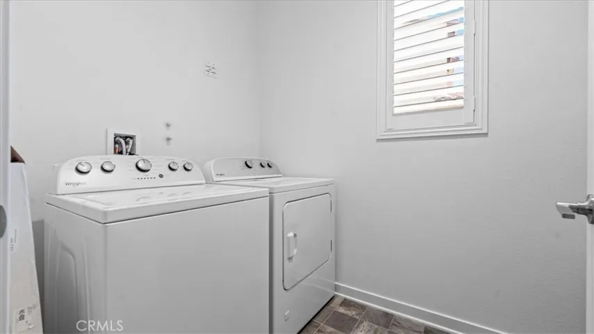35118 Vidalia, Beaumont, California 92223