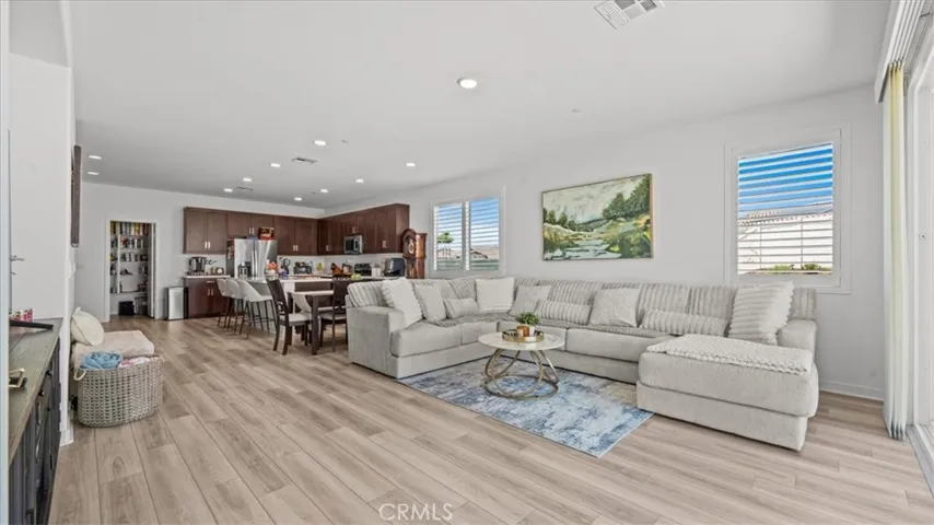 35118 Vidalia, Beaumont, California 92223