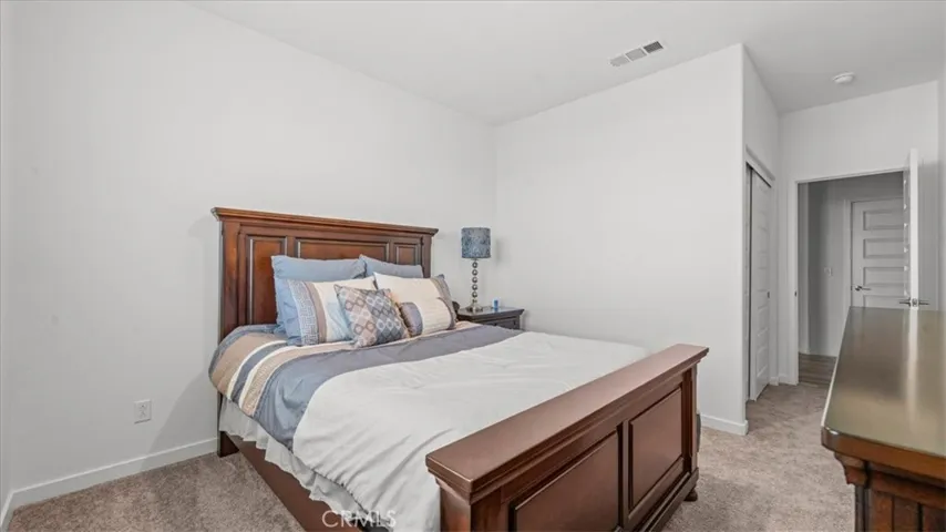 35118 Vidalia, Beaumont, California 92223