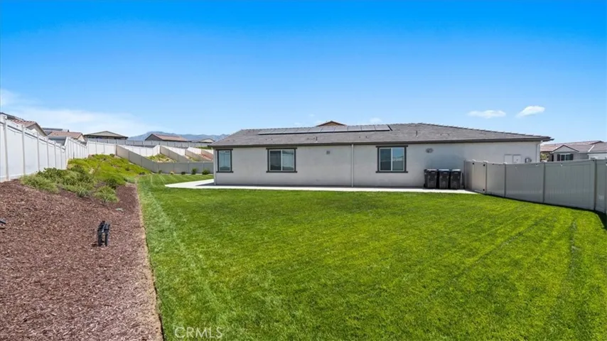 35118 Vidalia, Beaumont, California 92223