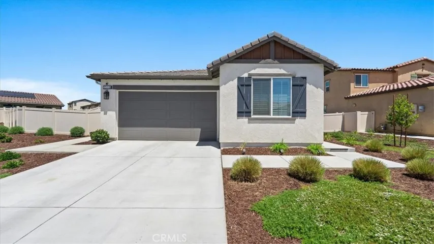 35118 Vidalia, Beaumont, California 92223