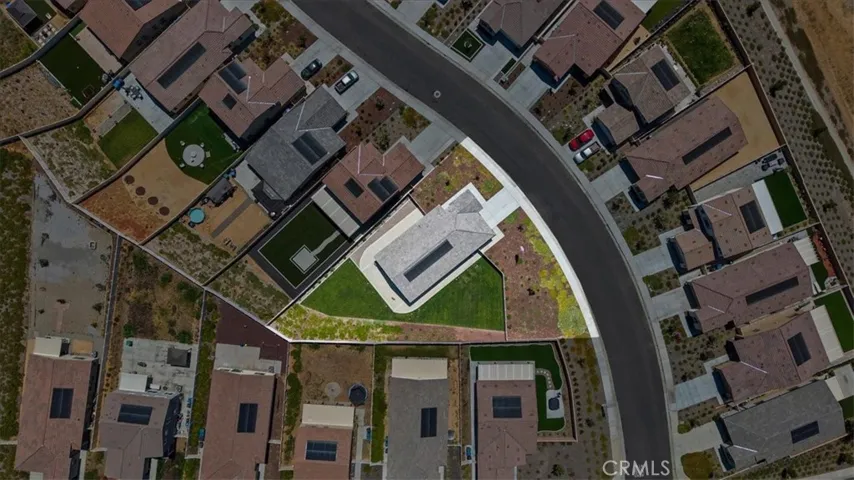 35118 Vidalia, Beaumont, California 92223