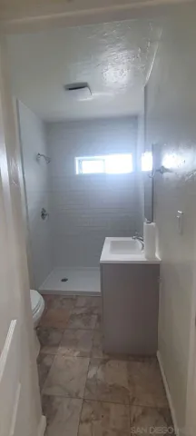 3946 Division Street, San Diego, California 92113