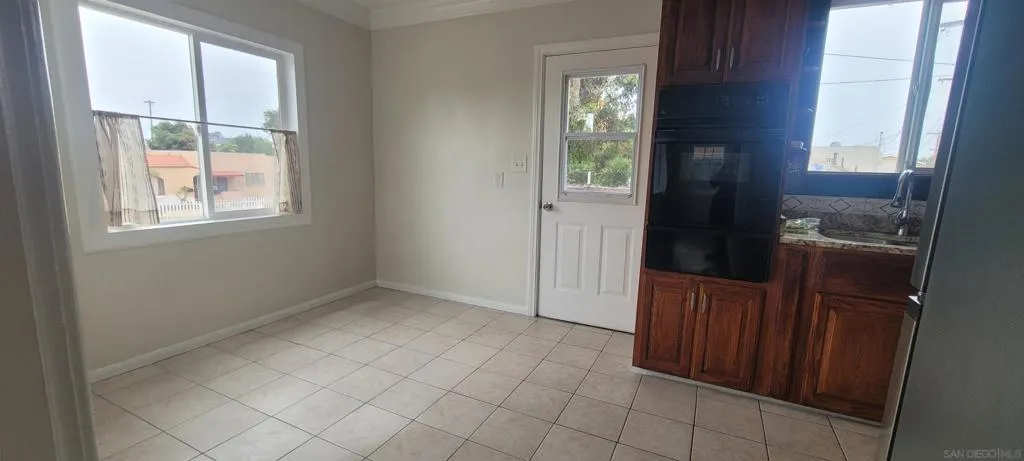 3946 Division Street, San Diego, California 92113