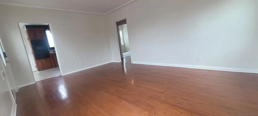 3946 Division Street, San Diego, California 92113