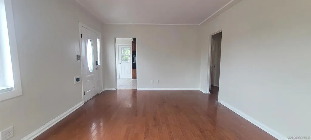 3946 Division Street, San Diego, California 92113