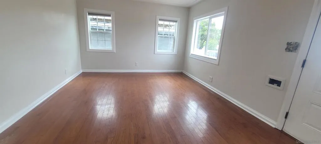 3946 Division Street, San Diego, California 92113