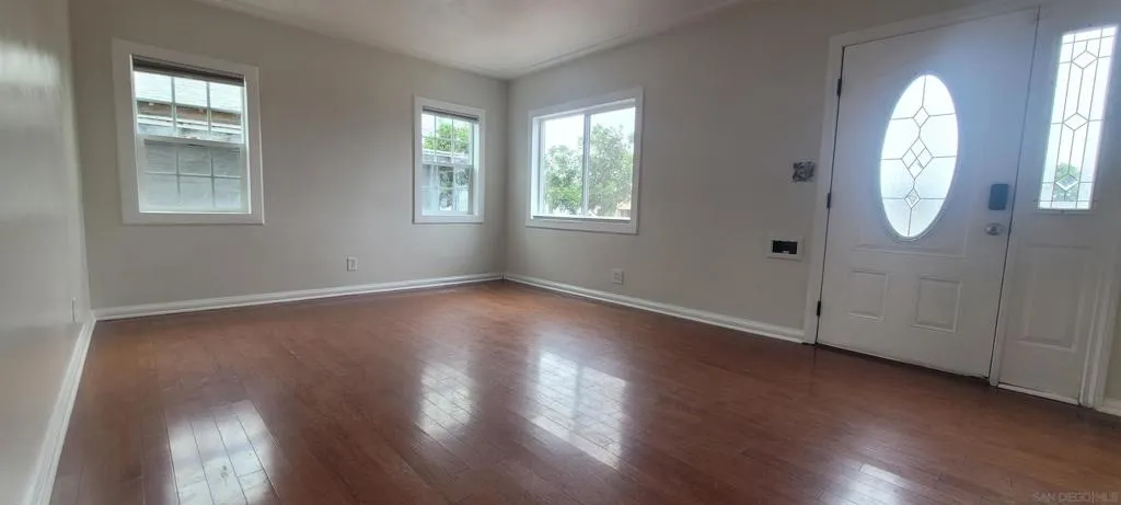 3946 Division Street, San Diego, California 92113