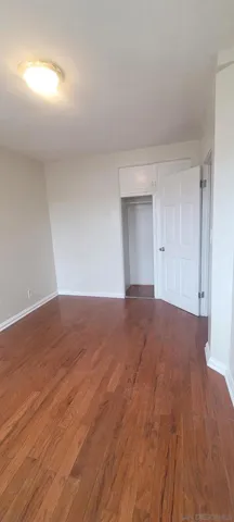 3946 Division Street, San Diego, California 92113