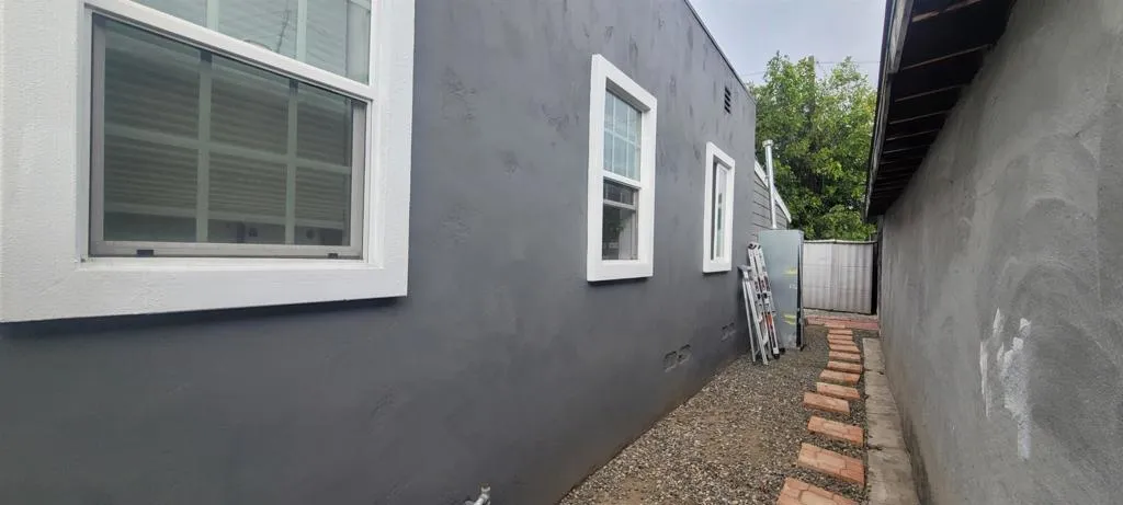 3946 Division Street, San Diego, California 92113