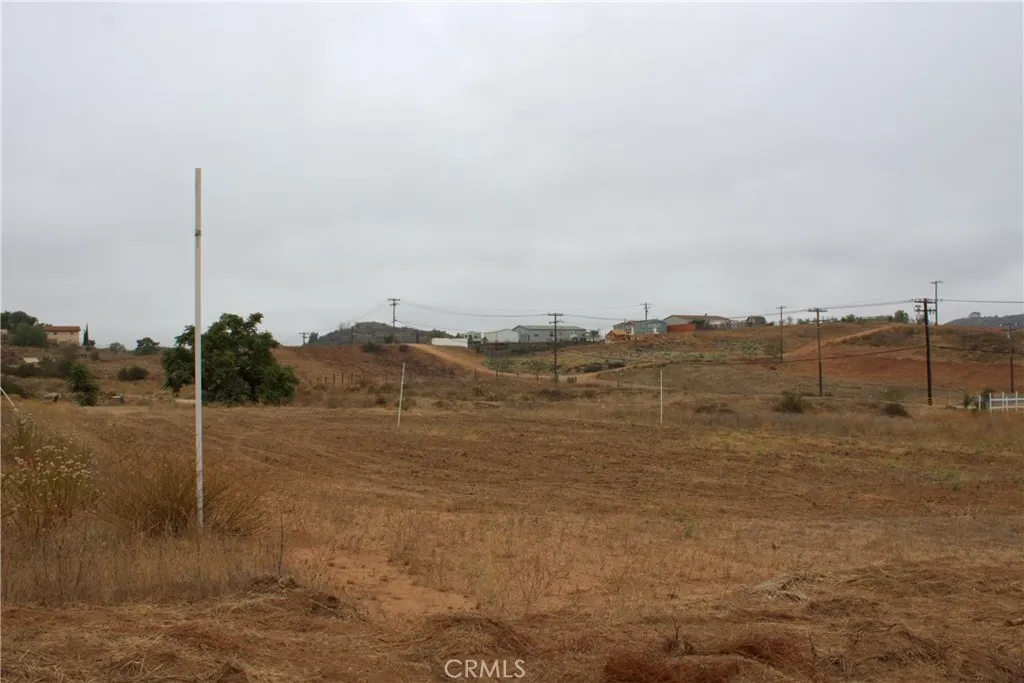 0 Ennis, Wildomar, California 92595 — photo 5