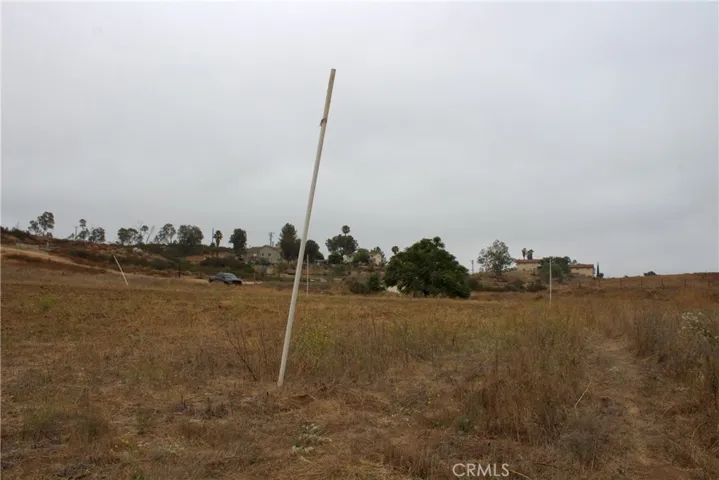 0 Ennis, Wildomar, California 92595