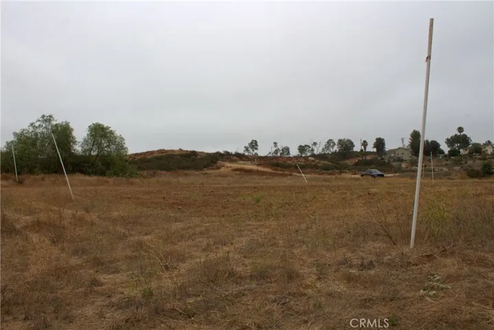 0 Ennis, Wildomar, California 92595