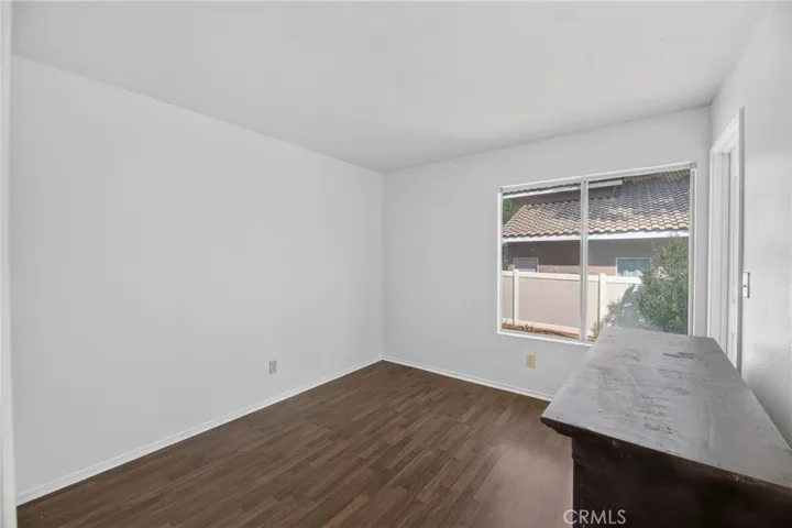 24847 Lincoln Avenue, Murrieta, California 92562