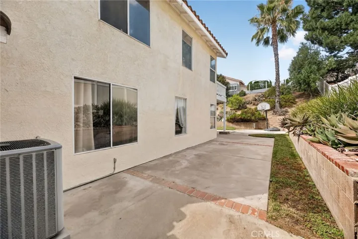 24847 Lincoln Avenue, Murrieta, California 92562