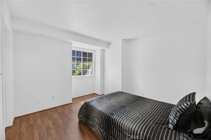 24847 Lincoln Avenue, Murrieta, California 92562
