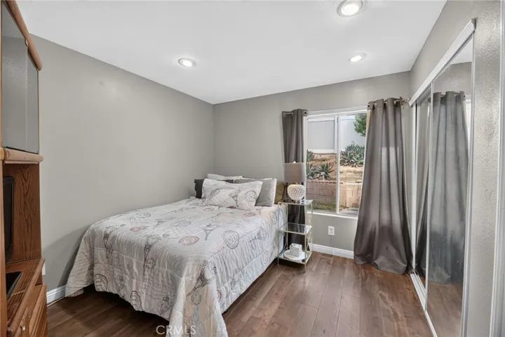 24847 Lincoln Avenue, Murrieta, California 92562