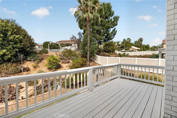 24847 Lincoln Avenue, Murrieta, California 92562