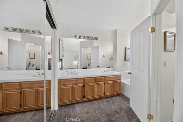 24847 Lincoln Avenue, Murrieta, California 92562