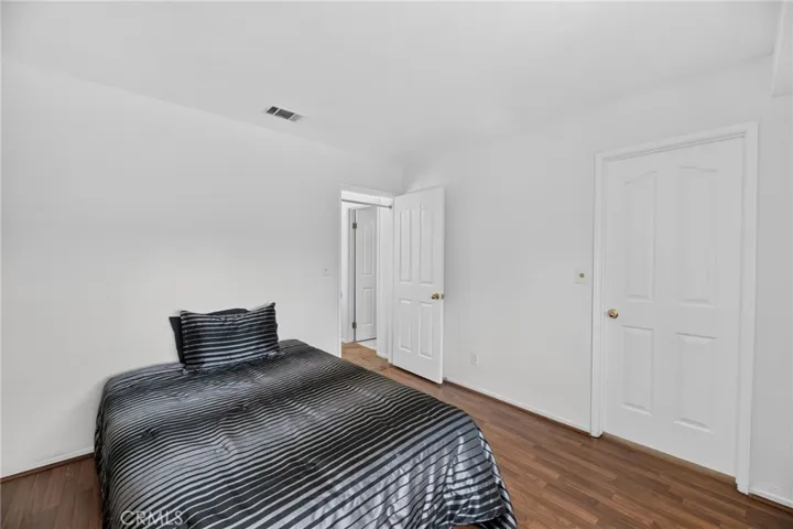 24847 Lincoln Avenue, Murrieta, California 92562