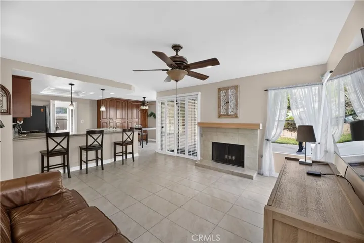 24847 Lincoln Avenue, Murrieta, California 92562