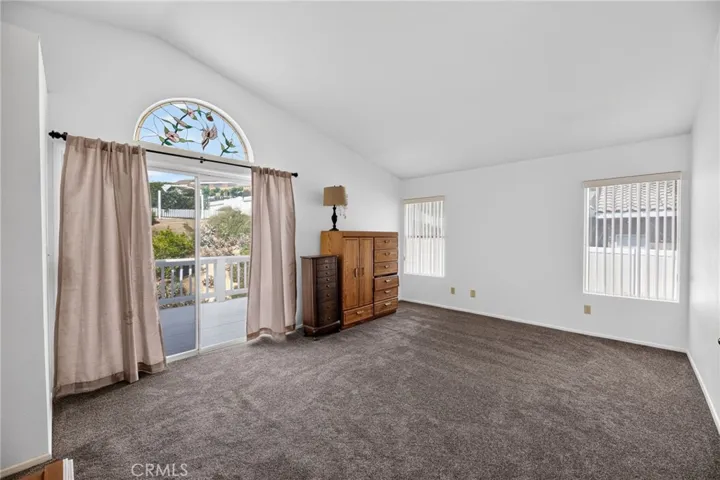 24847 Lincoln Avenue, Murrieta, California 92562