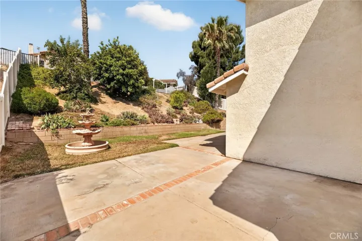 24847 Lincoln Avenue, Murrieta, California 92562