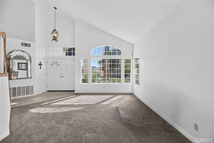 24847 Lincoln Avenue, Murrieta, California 92562