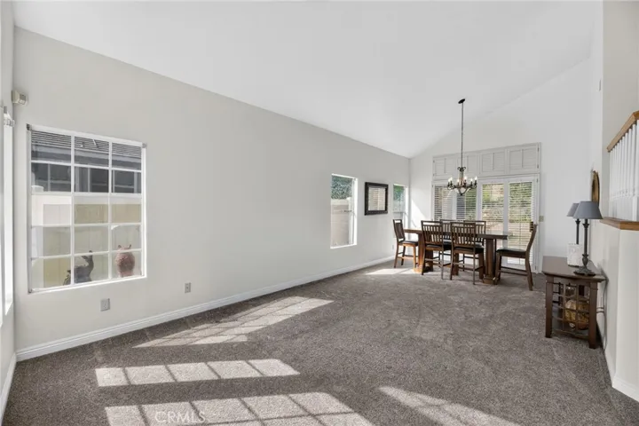 24847 Lincoln Avenue, Murrieta, California 92562