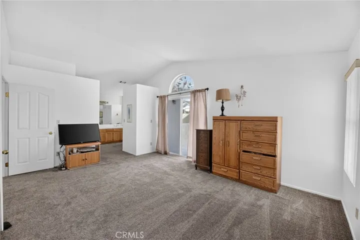 24847 Lincoln Avenue, Murrieta, California 92562