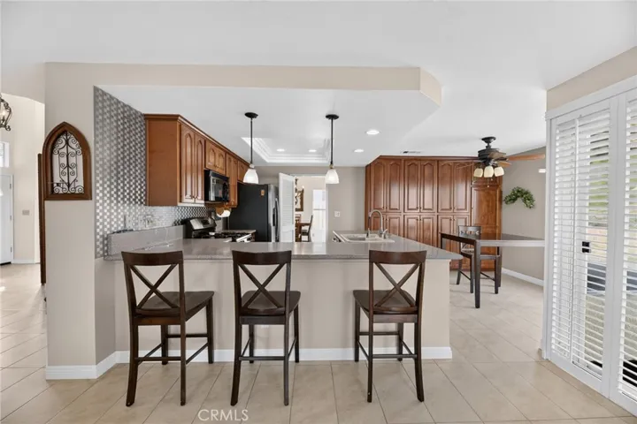 24847 Lincoln Avenue, Murrieta, California 92562
