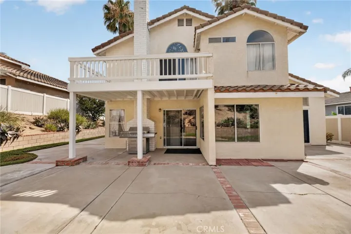 24847 Lincoln Avenue, Murrieta, California 92562