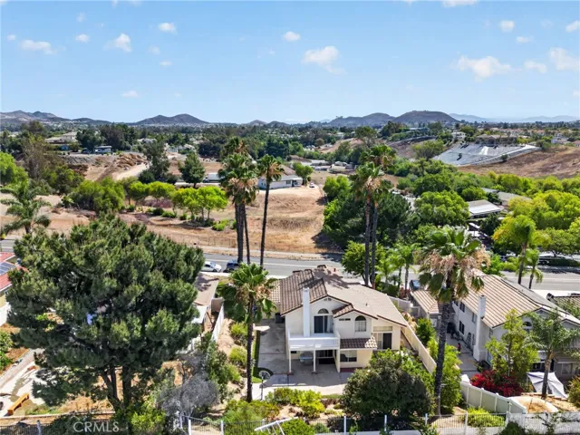 24847 Lincoln Avenue, Murrieta, California 92562